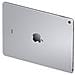 [Ricondizionato SILVER] iPad Pro 32 GB 9.7" Wi-Fi - 4G Grigio Siderale - Foto miniatura 3