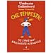 Umberto Galimberti - Che tempesta! 50 emozioni raccontate ai ragazzi. Ediz. a colori - Foto miniatura 2