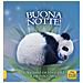 Aa. Vv. - Buona Notte! - Foto miniatura 1