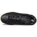 Scarpe Advantage Bold Taglia 38 Codice Ef1037 Nero - Foto miniatura 3