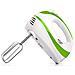 AD 4205G sbattitore Sbattitore manuale 300 W Verde, Bianco - Foto miniatura 1