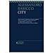 Alessandro Baricco - City - Foto miniatura 1