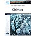 John C. Kotz - Chimica - Foto miniatura 1