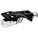 Headshell & pick-up system S-15, 5g - Foto miniatura 1