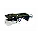 Headshell & pick-up system S-15, 5g - Foto miniatura 2