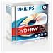 Dvd+rw Dw4s4j05f / 10 - Foto miniatura 2