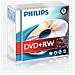 Dvd+rw Dw4s4j05f / 10 - Foto miniatura 3