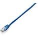 2m Cat6 RJ-45 m / m, 2m, Cat6, U / UTP (UTP)  - Foto miniatura 1