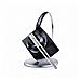 DW 10 USB Office, Con cavo e senza cavo, RF Wireless + USB, Call center / Ufficio, Sovraurale, Chiuso, 150 - 6800 Hz - Foto miniatura 1