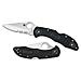 C11PSBK coltello - Foto miniatura 1