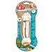 Snack per Cani Delights Pro Dental 1 osso L - Foto miniatura 1