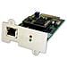 Scheda di Rete e Adattatore DW7SNMP30 1 x 100 Base-TX - RJ-45 - Foto miniatura 1
