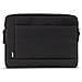 NP. BAG1A. 152 15.6" Valigetta ventiquattrore Nero borsa per notebook - Foto miniatura 1