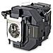 ML12764 300W lampada per proiettore - Foto miniatura 1