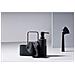 330446 accessorio per lavaggio piatti a mano Dishwashing set - Foto miniatura 2