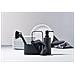 330446 accessorio per lavaggio piatti a mano Dishwashing set - Foto miniatura 3