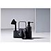 330446 accessorio per lavaggio piatti a mano Dishwashing set - Foto miniatura 4