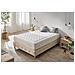 Materasso A Molle Insacchettate Royal Spring Premier - 105x180, 30cm - - Foto miniatura 3