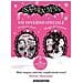 Harriet Muncaster - Un Inverno Speciale. Isadora Moon: Il Talent Show-magie D'inverno - Foto miniatura 1