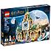 76398 Harry Potter Ala dell’infermeria di Hogwarts - Foto miniatura 1