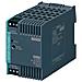 Siemens 6ep1332-5ba10 Adattatore E Invertitore Interno Multicolore - Foto miniatura 2
