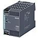 Siemens 6ep1332-5ba10 Adattatore E Invertitore Interno Multicolore - Foto miniatura 1