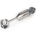 Frullatore ad Immersione DO9226M con Recipiente da 0.5 L Potenza 600 Watt Colore Nero, Acciaio Inossidabile - Foto miniatura 3