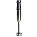 Frullatore ad Immersione DO9226M con Recipiente da 0.5 L Potenza 600 Watt Colore Nero, Acciaio Inossidabile - Foto miniatura 5