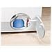 Lavatrice EW7F572WBI da Incasso 700 SteamCare Classe D Capacità 7 Kg Centrifuga 1151 Giri - Foto miniatura 7