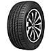 Pneumatico Kl33 225/55r18 98h - Estivo - Foto miniatura 1