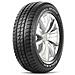 Pneumatico Euroall Season Van11 235/60r17 117s - Quattro Stagioni - Foto miniatura 1
