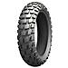 Pneumatico Anakee Adventure Radial 140/80r17 69h - Estivo - Foto miniatura 1