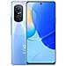 Nova 9 SE 128 GB 8 GB Ram  Dual Sim Display 6.78" Full HD+ Fotocamera 108 Mpx Android Crystal Blue - Foto miniatura 1