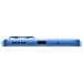 Nova 9 SE 128 GB 8 GB Ram  Dual Sim Display 6.78" Full HD+ Fotocamera 108 Mpx Android Crystal Blue - Foto miniatura 9