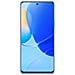 Nova 9 SE 128 GB 8 GB Ram  Dual Sim Display 6.78" Full HD+ Fotocamera 108 Mpx Android Crystal Blue - Foto miniatura 2