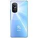 Nova 9 SE 128 GB 8 GB Ram  Dual Sim Display 6.78" Full HD+ Fotocamera 108 Mpx Android Crystal Blue - Foto miniatura 6