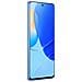 Nova 9 SE 128 GB 8 GB Ram  Dual Sim Display 6.78" Full HD+ Fotocamera 108 Mpx Android Crystal Blue - Foto miniatura 4