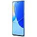 Nova 9 SE 128 GB 8 GB Ram  Dual Sim Display 6.78" Full HD+ Fotocamera 108 Mpx Android Crystal Blue - Foto miniatura 3
