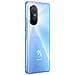 Nova 9 SE 128 GB 8 GB Ram  Dual Sim Display 6.78" Full HD+ Fotocamera 108 Mpx Android Crystal Blue - Foto miniatura 5
