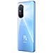 Nova 9 SE 128 GB 8 GB Ram  Dual Sim Display 6.78" Full HD+ Fotocamera 108 Mpx Android Crystal Blue - Foto miniatura 7