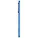 Nova 9 SE 128 GB 8 GB Ram  Dual Sim Display 6.78" Full HD+ Fotocamera 108 Mpx Android Crystal Blue - Foto miniatura 8