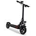Scooter Elettrico Ws9 Max - Foto miniatura 1