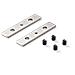 Slot Kit Lineare Lampada - 223766 - Foto miniatura 1