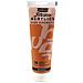 Pittura Acrilica Opaca - Terra - 250 Ml - Foto miniatura 1