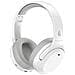 W820nb Cuffie Wireless Colore Bianco - Foto miniatura 1