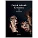 Patrick Mcgrath - L'estranea - Foto miniatura 1