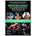Massimo Spattini - Bodybuilding. Allenamento ed esercizi. Dal volume di allenamento alla frequenza passando per l'intensità - Foto miniatura 1