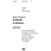 Marino Tamagnone - Gobetti A Sinistra. Spriano, De Caro, Calosso E Basso Editori E Interpreti Di Gobetti - Foto miniatura 1