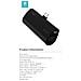 Mini Power Bank 20w 5000mah Con Attacco Diretto Tipo-c - Foto miniatura 1