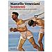 Marcello Veneziani - Scontenti. Perché Non Ci Piace Il Mondo In Cui Viviamo - Foto miniatura 2